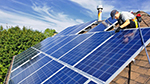 Pourquoi faire confiance à Photovoltaïque Solaire pour vos installations photovoltaïques à Villeneuve-Saint-Nicolas ?